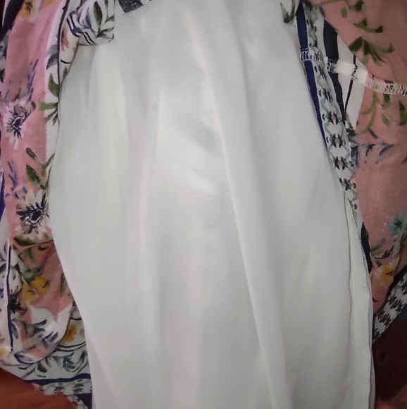 Lucky tank dress. Xs/tp - Picture 9 of 9